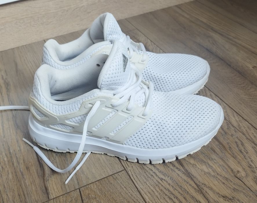 Дамски маратонки