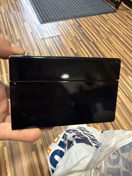 оригинална кутия за часовник Andre Belfort