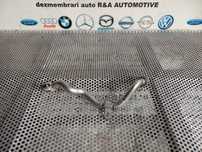 Conducta Ungere Turbo Turbina Renault Dacia 1.3 Benzina TCE Duster Lodgy Logan Sandero Megane Clio