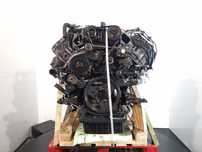Motor complet pentru camion Scania DC16101 L01 - Piese de motor Scania
