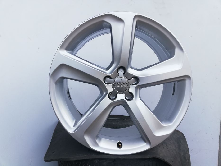 Audi SQ5, A8, A7 - 20цола