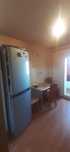 Apartament 2 camere zona Nufaru
