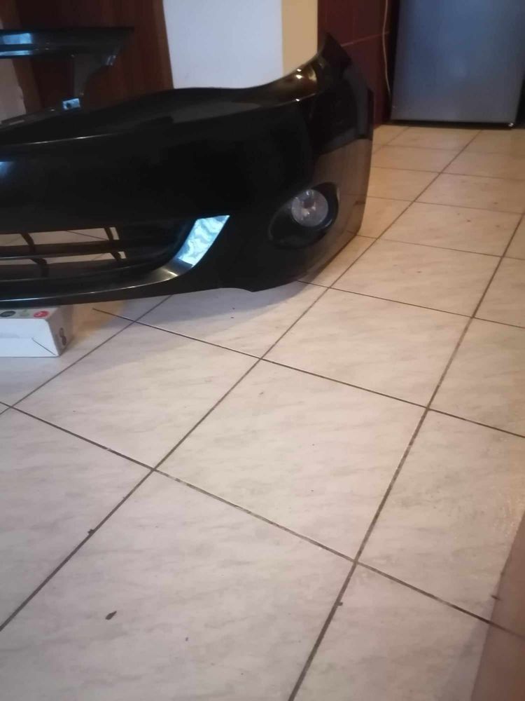Предна броня за Субару Импреза ( subaru impreza )