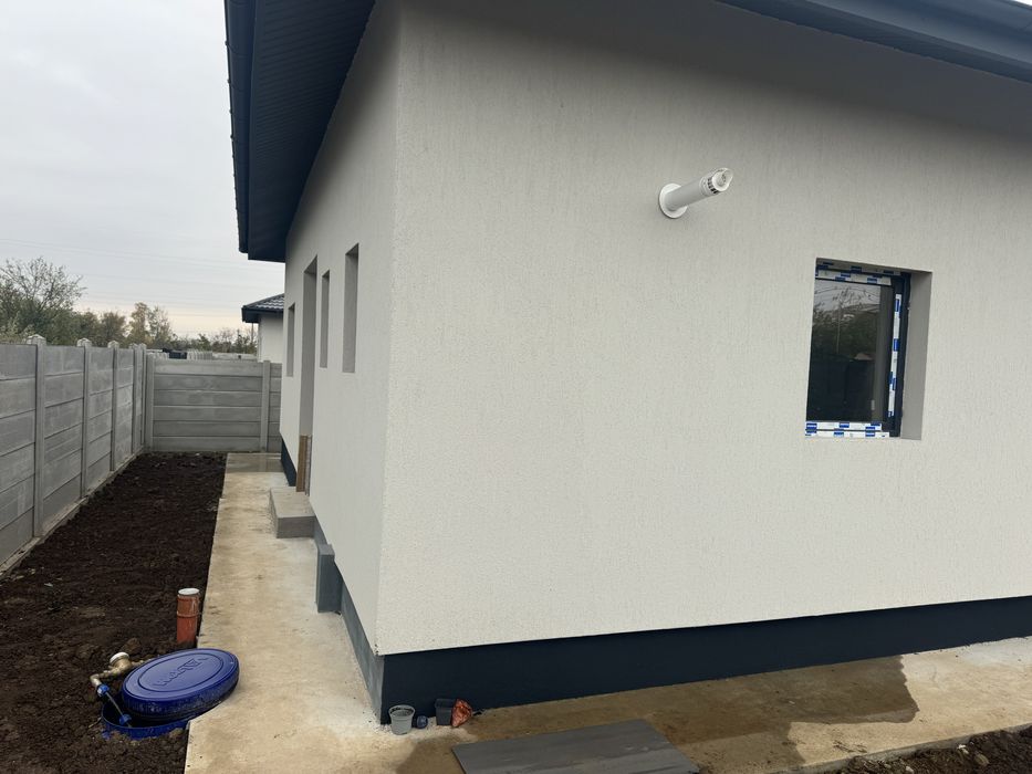 Casa de vanzare,Mihailesti,jud.Giurgiu