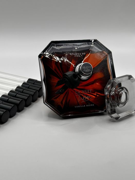 Оригинални парфюми с 30 % намаление