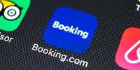 Booking registratsiya va yuritish xizmati