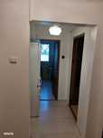 Apartament 2 camere decomanat Mircea cel Batran