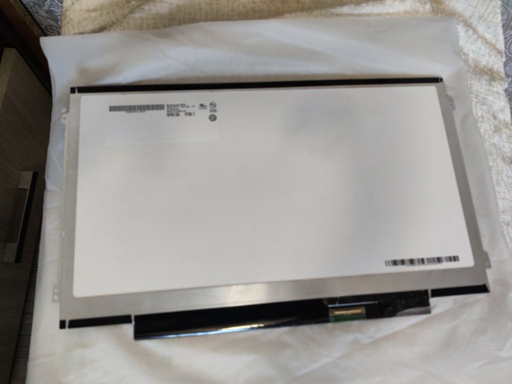 Матрица (экран) Display Ноутбук 15.6" 30pin/40pin 14" есть разные