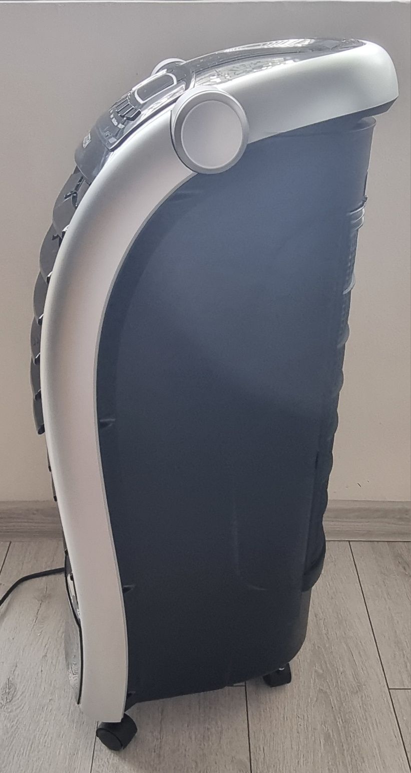 Maxfresh охладител на въздух Klarstein 65w