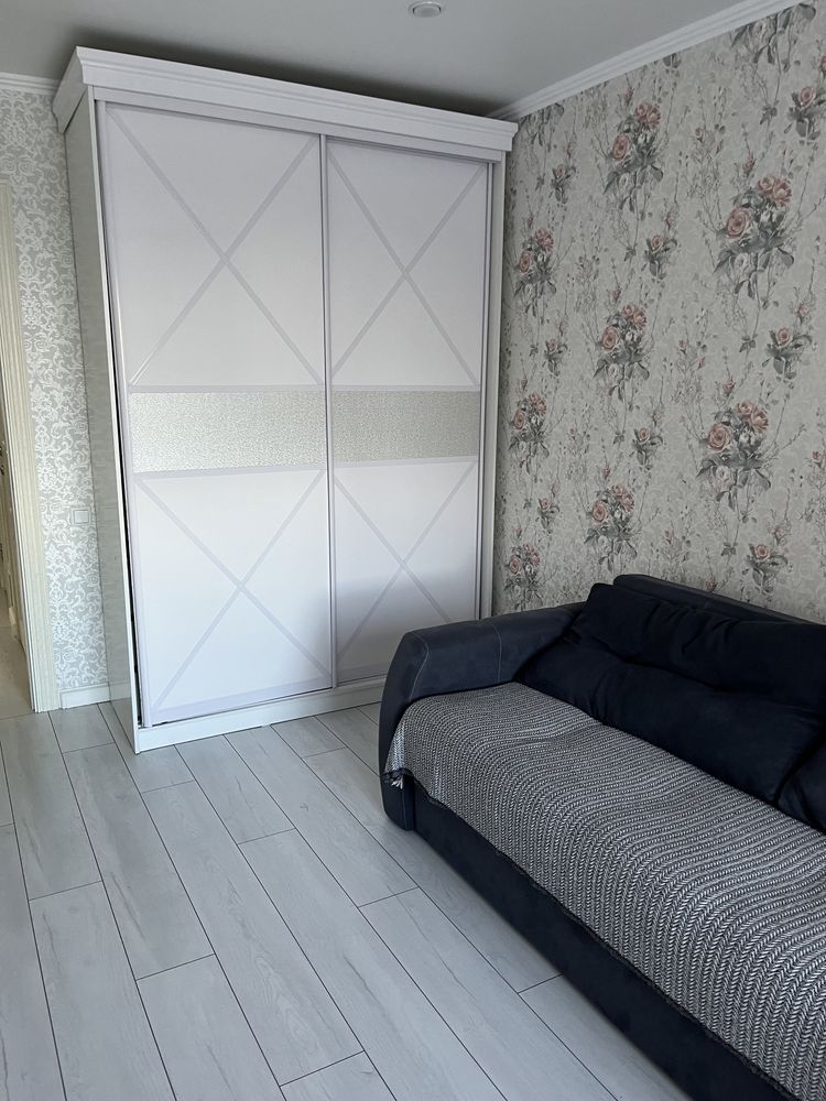 Продам 3 ком квартиру