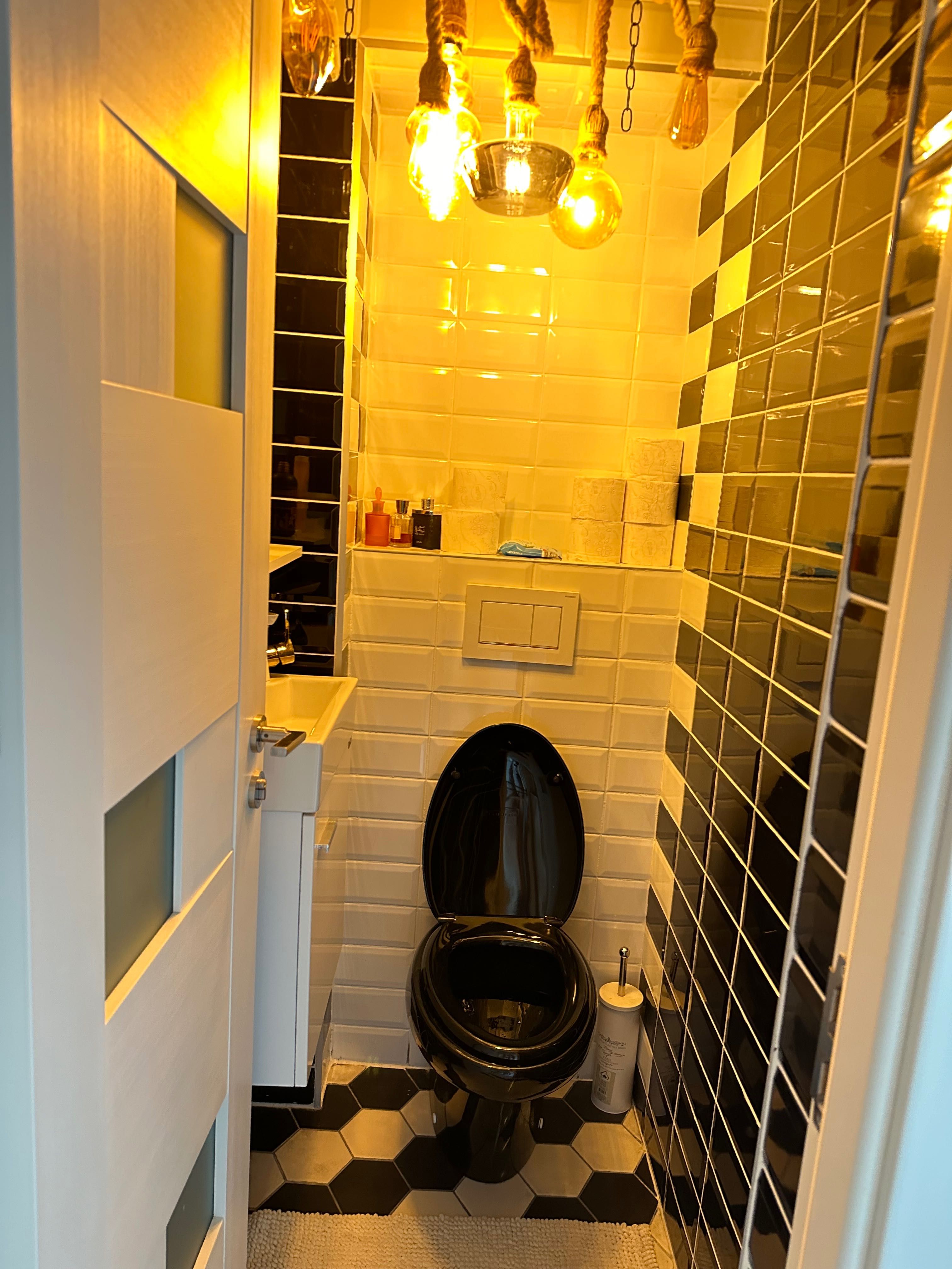 APARTAMENT 2 CAMERE - zona Panduri - Academia Militară - Cotroceni