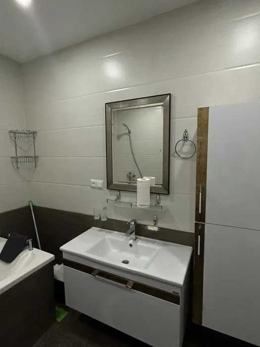 Сдаётся кв ор-р Максим горький Саёхат 3/2/4 р-н Мирзо-Улугбекский 029