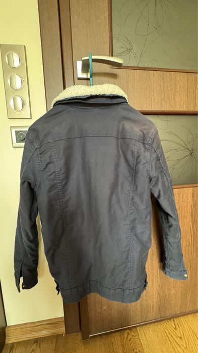 Яке за момче Okaïdi