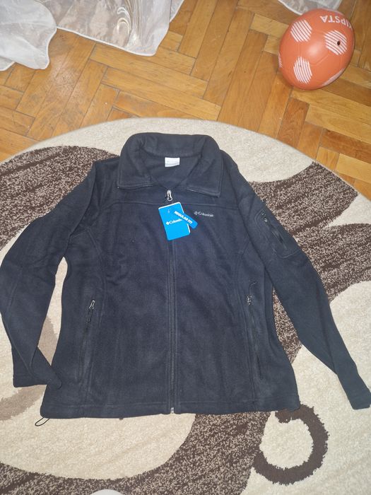 Geacă columbia xl de femei