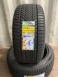 Нови всесезонни гуми ROTALLA SETULA 4 SEASON 255/40R19 100Y XL НОВ DOT