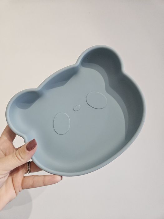 Set diversificare nou