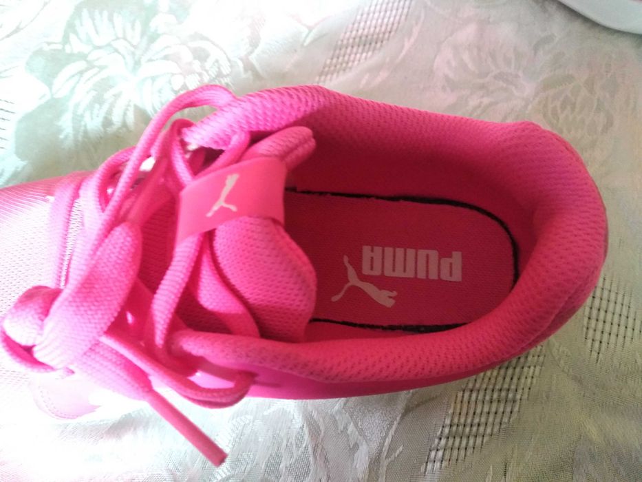 Оригинални маратонки PUMA