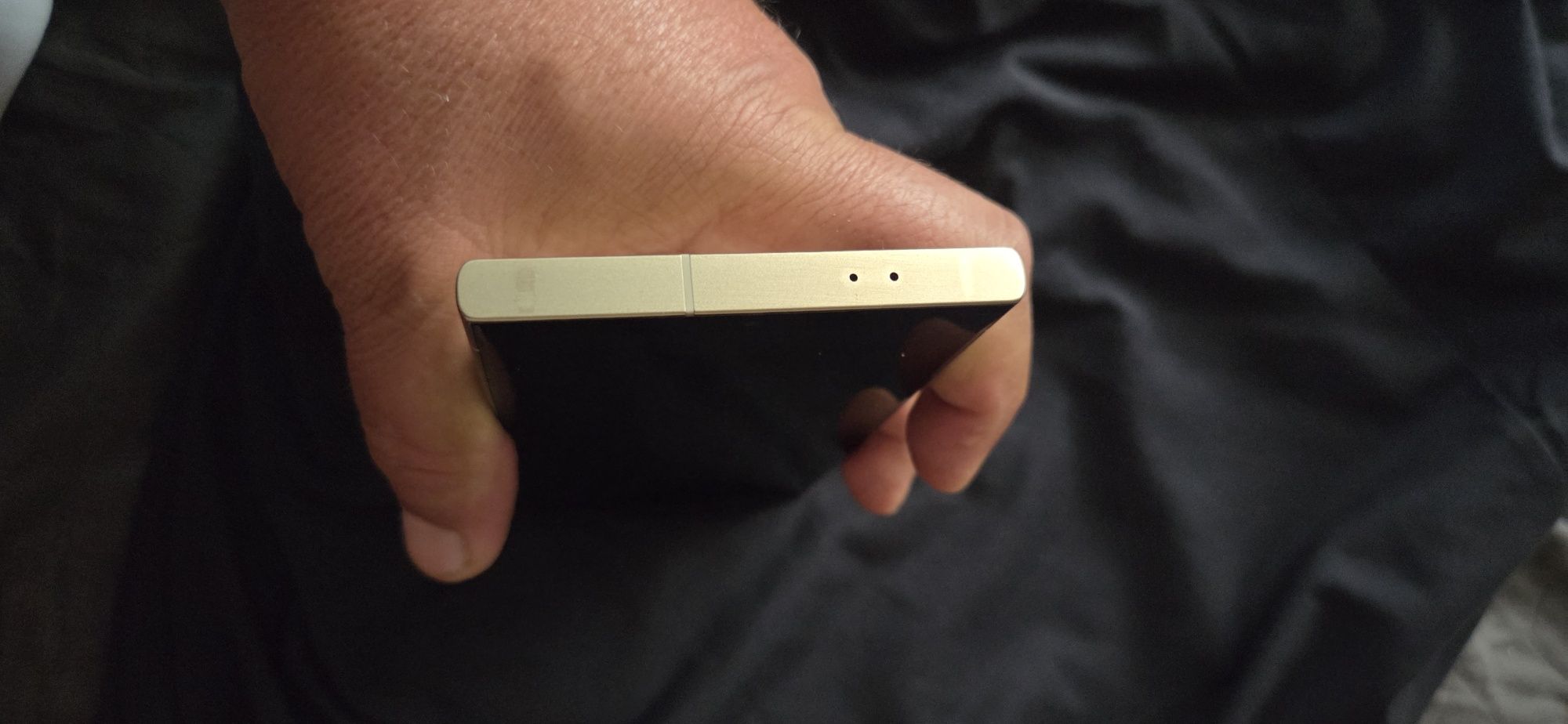 Samsung s24 ultra 512