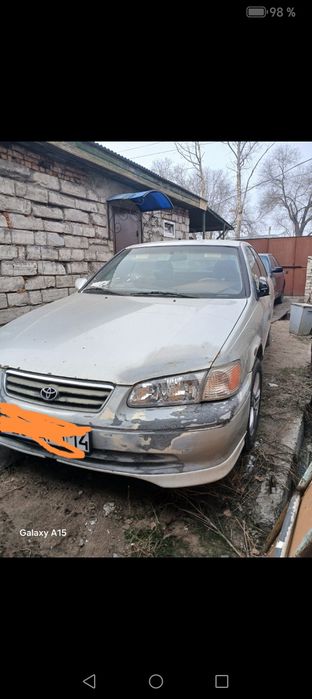 Продам не тороплюсь