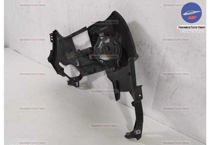 Suport Grila Proiector Dreapta originala BMW  X1  F48 [2015 - 2020]