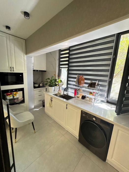 Жалюзи Jalyuzi Jaluzi buyurtma va montaj xizmati