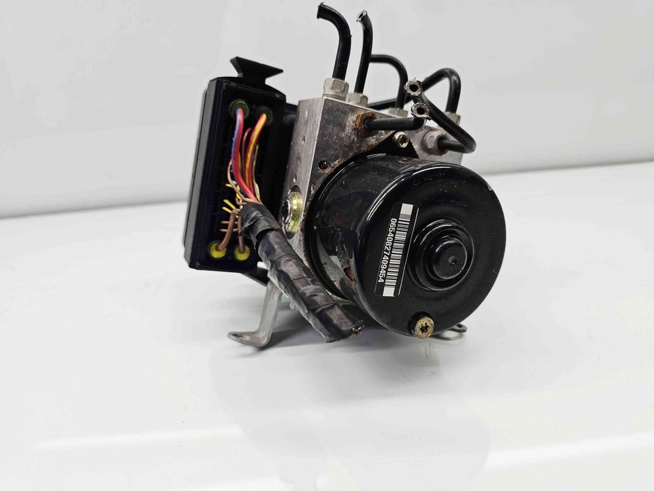 Pompa ABS Bmw 1 (E81, E87) [Fabr 2004-2010] 6771487-01 2.0 M47D 120KW