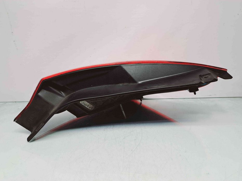 Stop aripa stanga Ford Fiesta 6 [Fabr 2008-2019] C1BB-13405-A