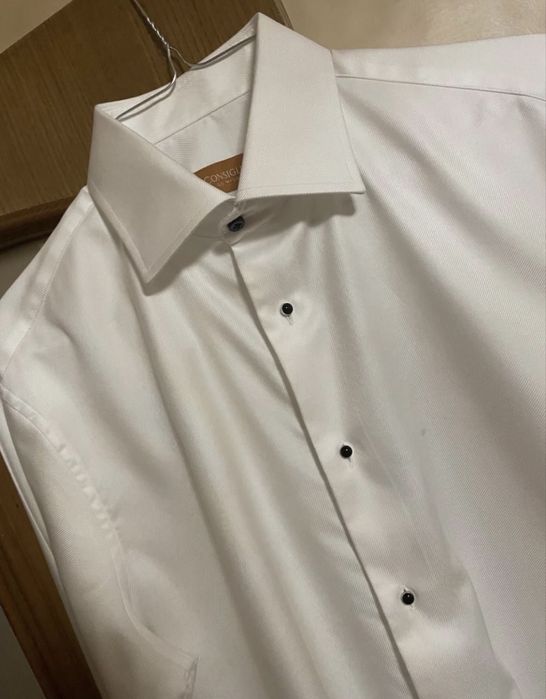 2 Camasi mire Consiglieri