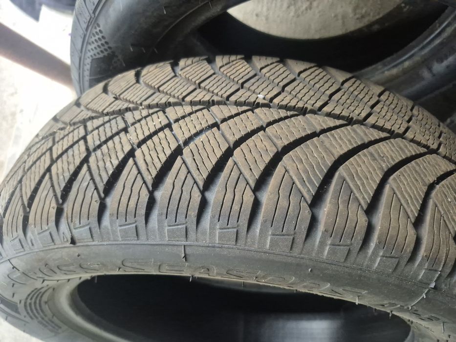 Anvelope iarna super 195.55.16 si 165.70.14 si 185.60.15 jante tabla