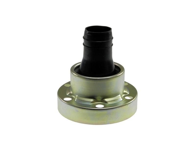 Burduf cardan Volkswagen Touareg 2002-2010 7LA,7L6,7L7