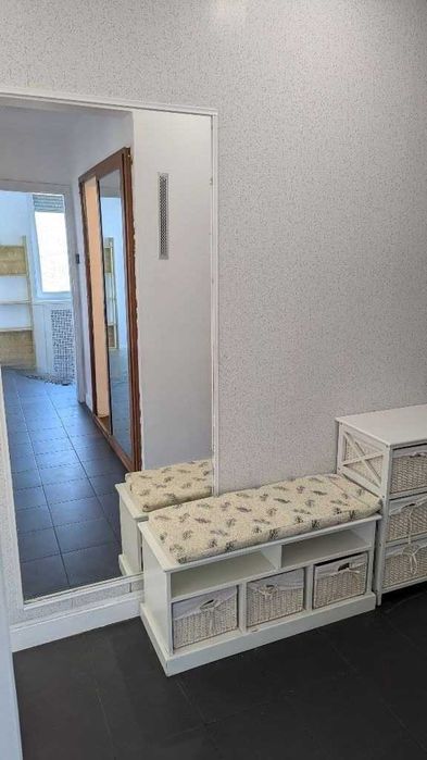 Дава се под наем Тристаен апартамент в София, Лагера - 65 кв.м за 600 € - Снимка #2