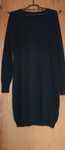 Rochie tricotata marimea L