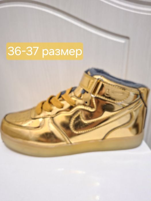 Распродажа! Әрбірі 5000 тг!