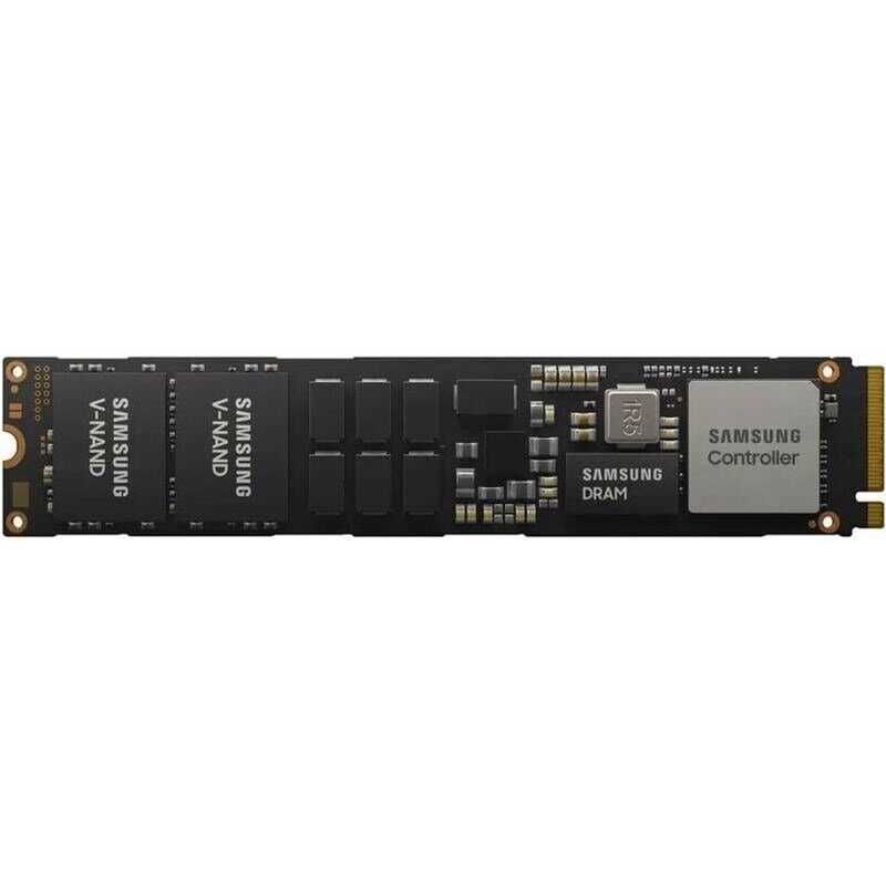 SSD 960GB Samsung Enterpriese PM9A3  PCIe 4.0 x4