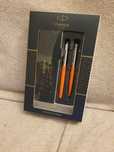Vand set Parker Jotter nou - sigilat
