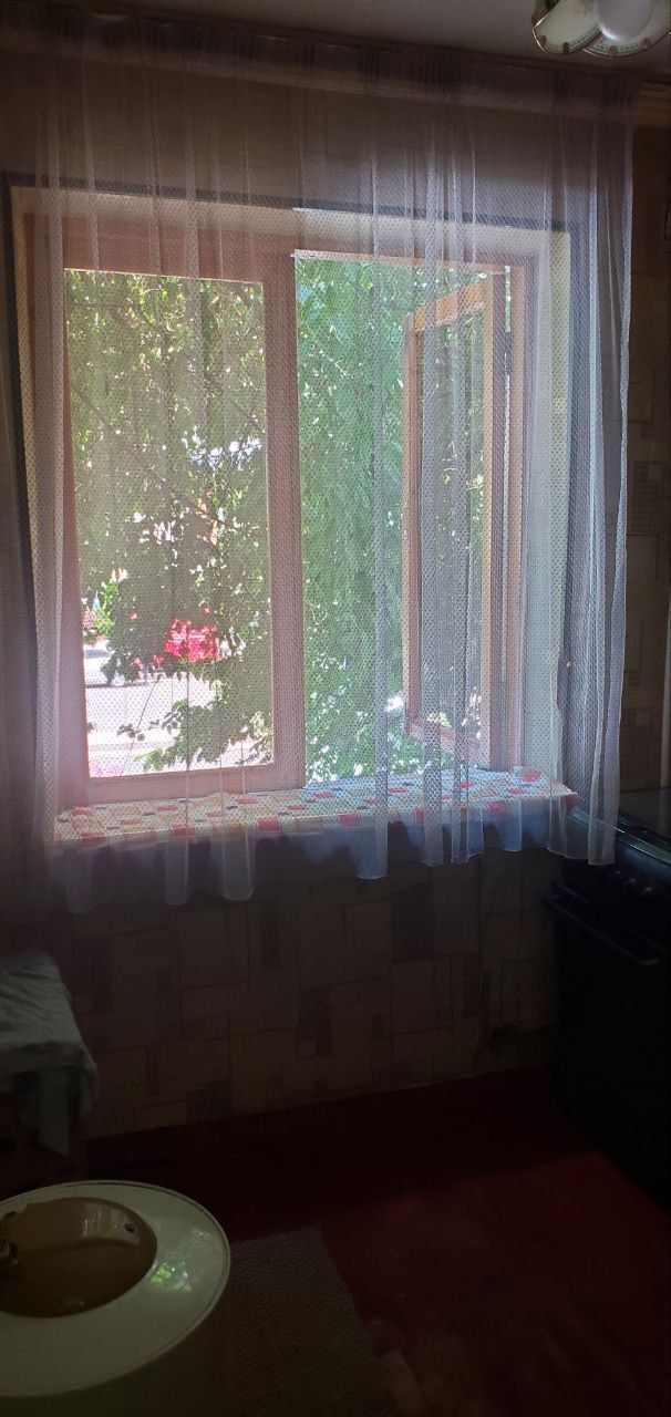 Продается квартира Беруний