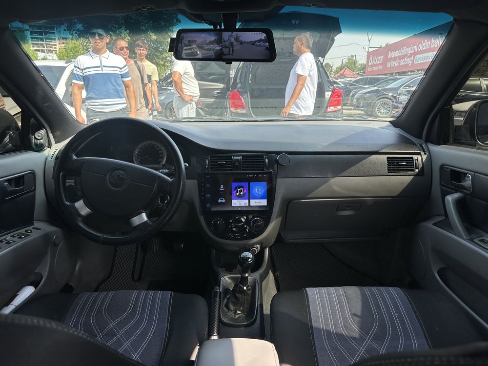 Jentra 2015 srochna gazi bor