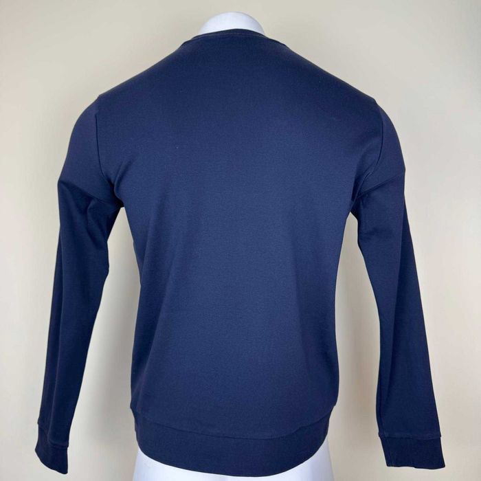 Hugo Boss Sweatshirt