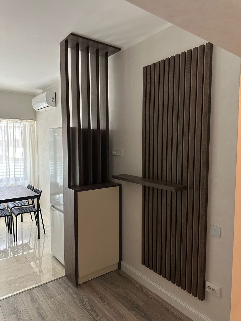 Apartament inchirieri Royal Town Copou