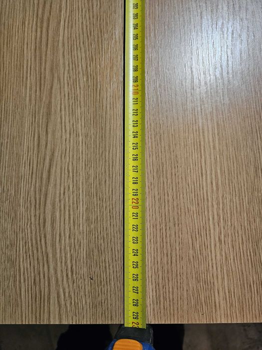 Masă pliabilă de dimensiuni Mari