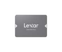 Накопитель SSD Lexar NS100 2Tb