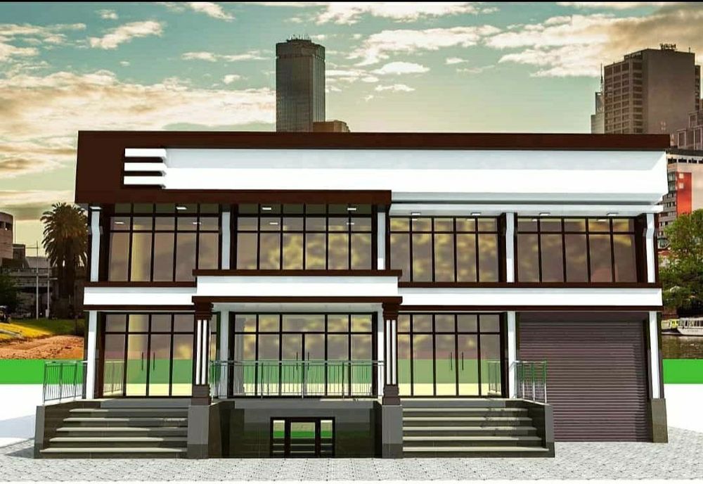 Alyukabond, Alikafon