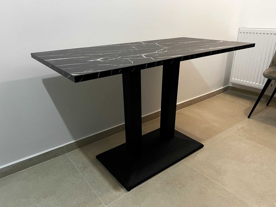 Picioare masă sufragerie bucătărie