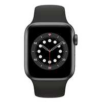 Apple Watch 6 44mm недорого за 150 у.е!
