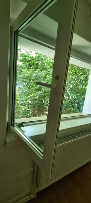 Servicii  de curățenie ,case,, apartamente,curatare saltele,canapele