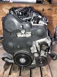 Motor Volvo 2.0D, 190 cp - cod D4204T23