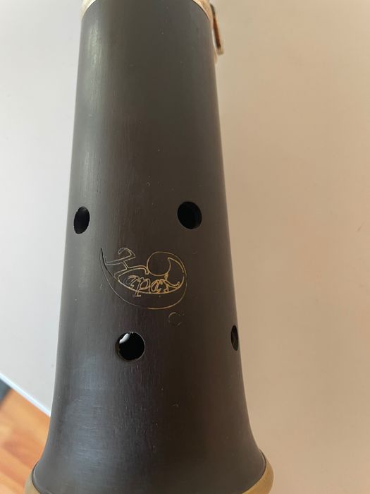 De vanzare taragot hapax,arata si merge foarte bine fara probleme