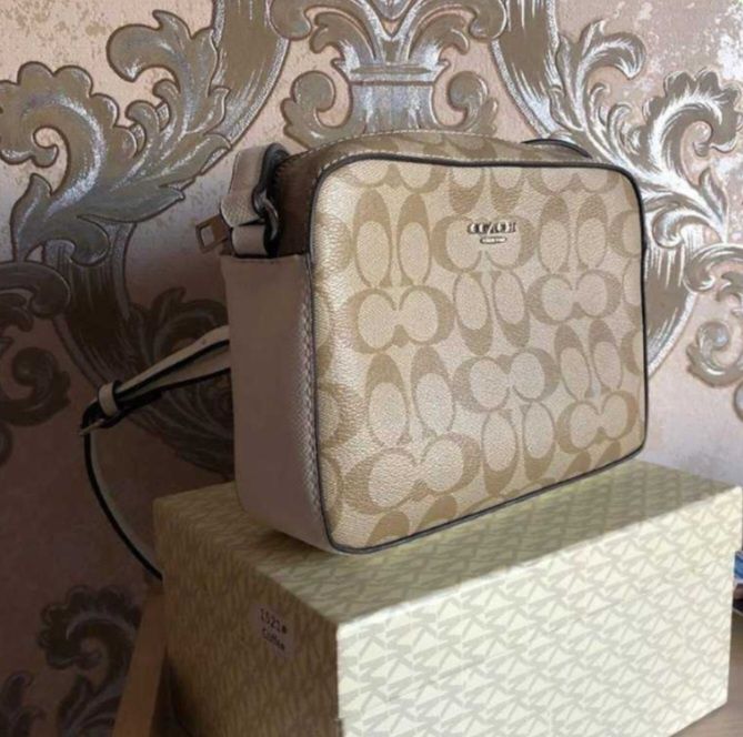 Продам женская сумка