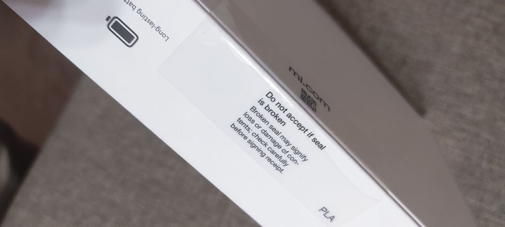 Tableta Xiaomi Redmi Pad SE 2025