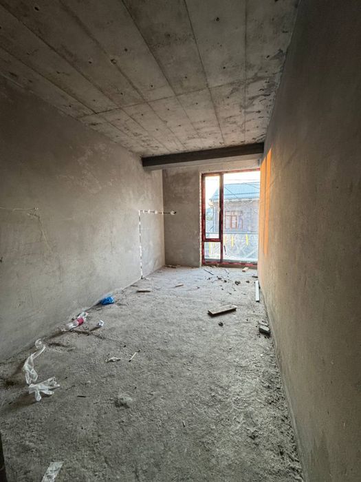 Продается Эксклюзивний Дом Коробка Юнусабад 1,1 Соток ТЦ Хайтаун